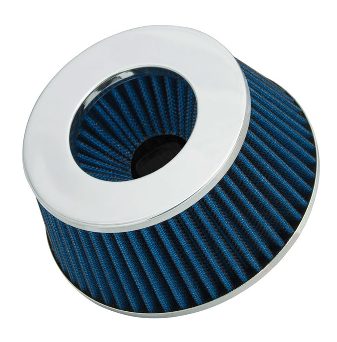 Spectre 8166 Spectre Conical Filter - Truck Part Superstore