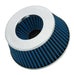 Spectre 8166 Spectre Conical Filter - Truck Part Superstore