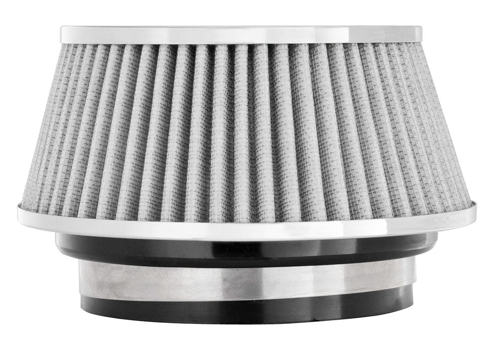 Spectre 8168 Spectre Conical Filter - Truck Part Superstore