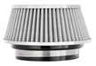 Spectre 8168 Spectre Conical Filter - Truck Part Superstore