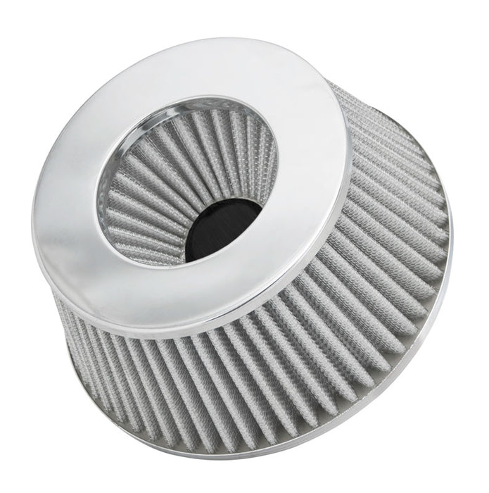 Spectre 8168 Spectre Conical Filter - Truck Part Superstore