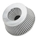 Spectre 8168 Spectre Conical Filter - Truck Part Superstore