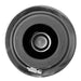 Spectre 8168 Spectre Conical Filter - Truck Part Superstore