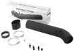 Spectre 8219K Engine Cold Air Intake Tube - Truck Part Superstore