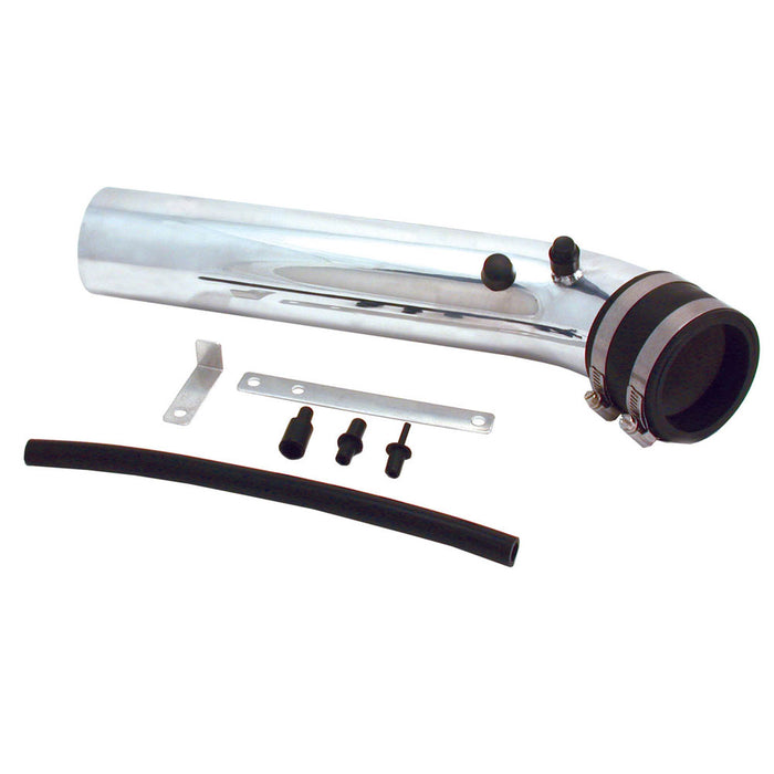 Spectre 8219 Engine Cold Air Intake Tube - Truck Part Superstore
