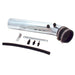 Spectre 8219 Engine Cold Air Intake Tube - Truck Part Superstore