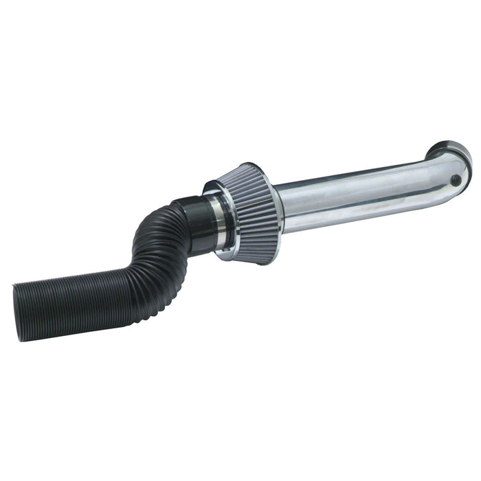 Spectre 8220 Engine Cold Air Intake Performance Kit - Truck Part Superstore