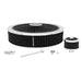Spectre 847621 Spectre Extraflow Custom Assembly - Truck Part Superstore