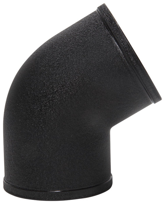 Spectre 86681K Spectre Universal Tube Elbow - Truck Part Superstore
