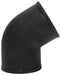 Spectre 86681K Spectre Universal Tube Elbow - Truck Part Superstore
