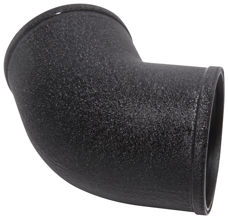 Spectre 86681K Spectre Universal Tube Elbow - Truck Part Superstore