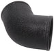 Spectre 86681K Spectre Universal Tube Elbow - Truck Part Superstore