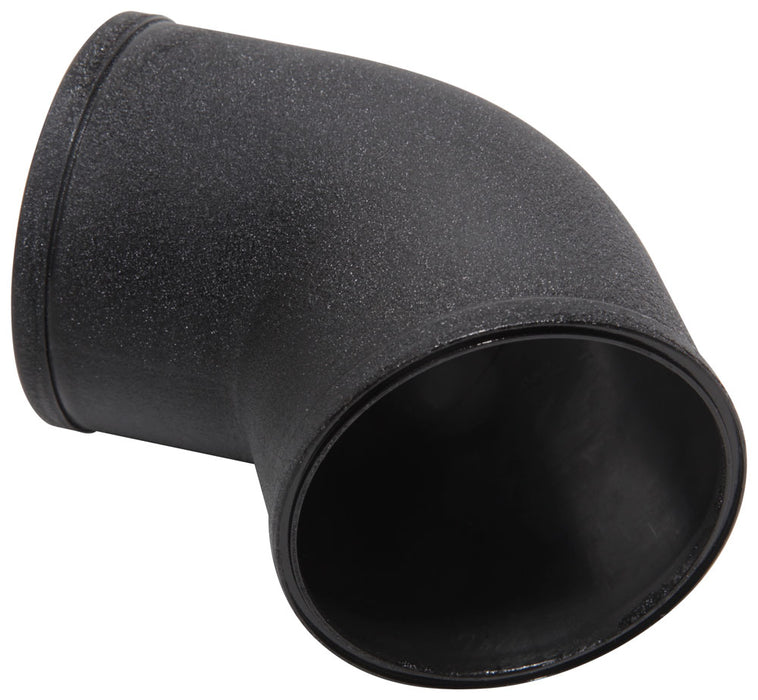 Spectre 86681K Spectre Universal Tube Elbow - Truck Part Superstore