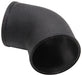 Spectre 86681K Spectre Universal Tube Elbow - Truck Part Superstore