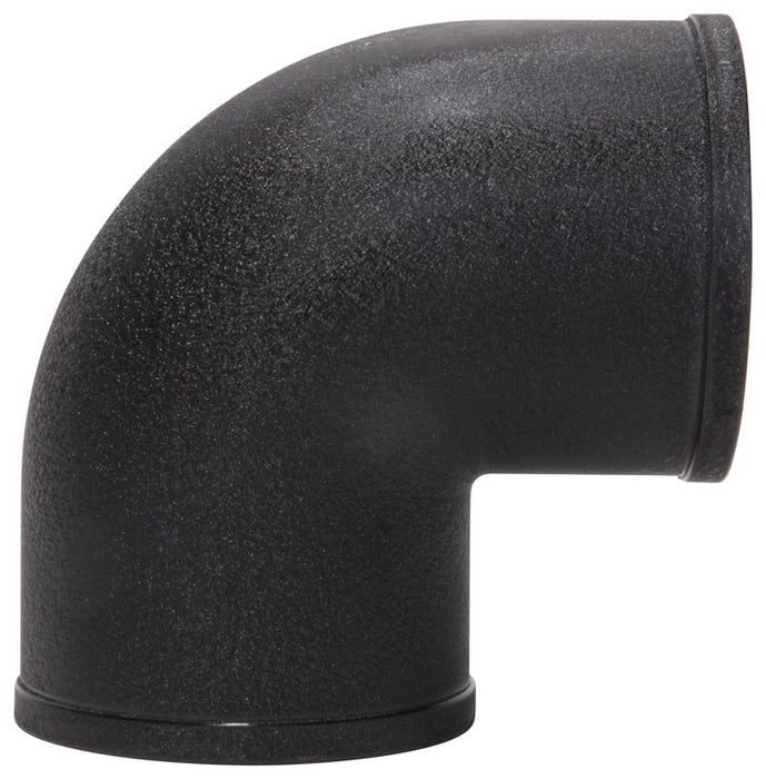 Spectre 86981K Spectre Universal Tube Elbow - Truck Part Superstore