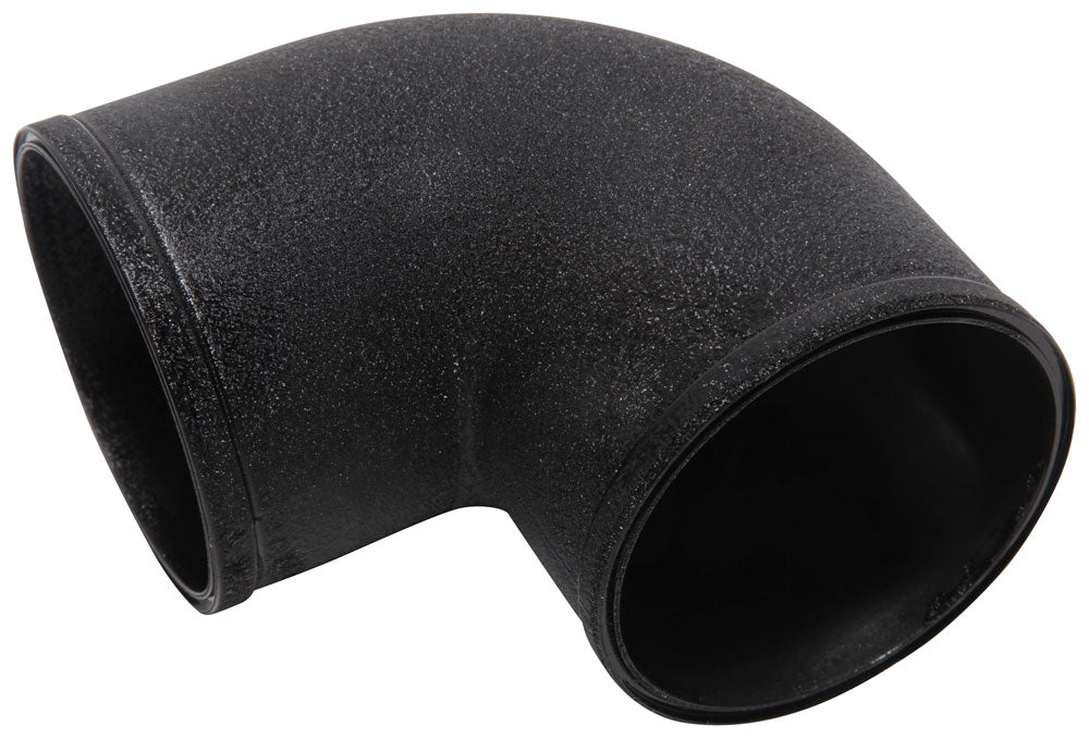 Spectre 86981K Spectre Universal Tube Elbow - Truck Part Superstore