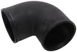 Spectre 86981K Spectre Universal Tube Elbow - Truck Part Superstore