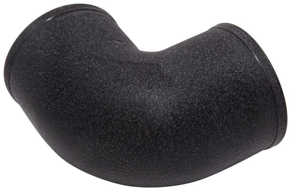 Spectre 86981K Spectre Universal Tube Elbow - Truck Part Superstore