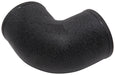 Spectre 86981K Spectre Universal Tube Elbow - Truck Part Superstore