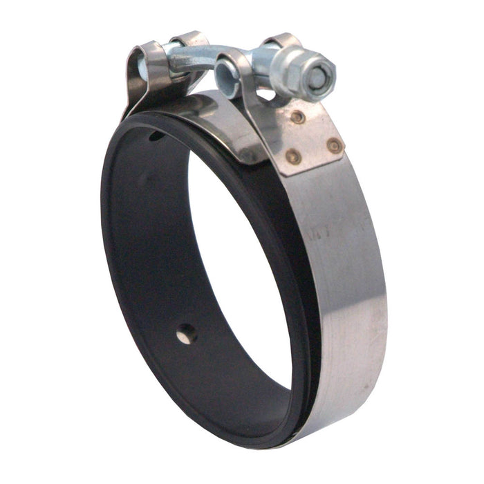 Spectre 8703 Engine Air Intake Hose Clamp - Truck Part Superstore
