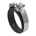 Spectre 8703 Engine Air Intake Hose Clamp - Truck Part Superstore