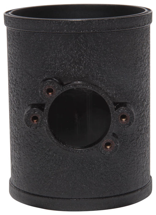 Spectre 87051K Mass Air Flow Sensor Mount - Truck Part Superstore