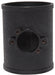 Spectre 87051K Mass Air Flow Sensor Mount - Truck Part Superstore