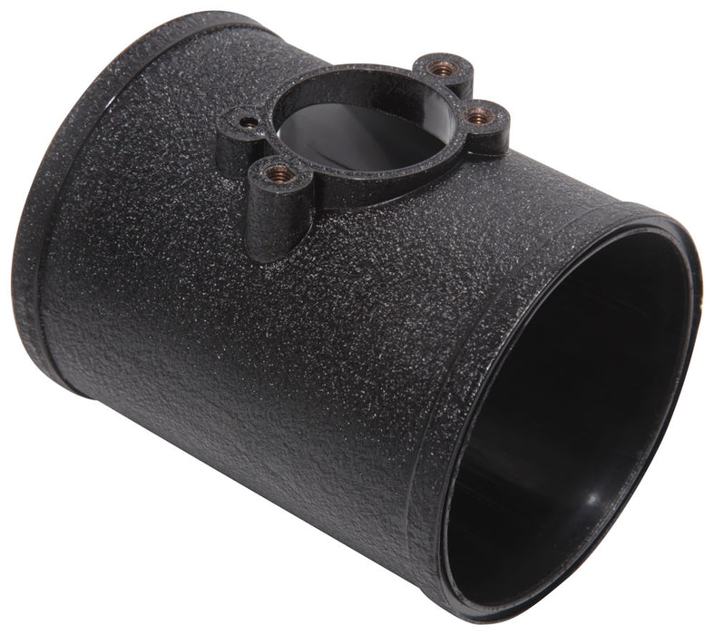 Spectre 87051K Mass Air Flow Sensor Mount - Truck Part Superstore