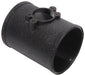Spectre 87051K Mass Air Flow Sensor Mount - Truck Part Superstore