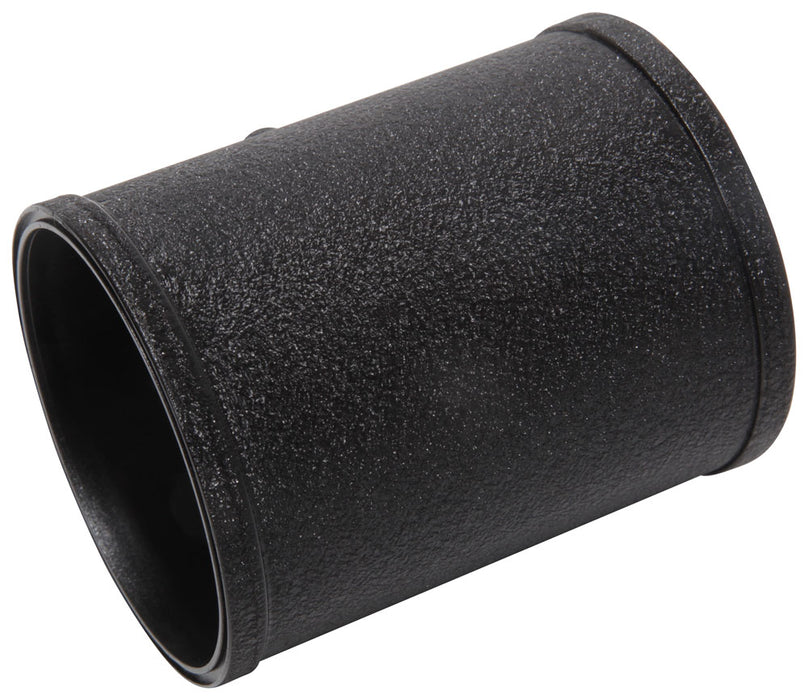 Spectre 87051K Mass Air Flow Sensor Mount - Truck Part Superstore