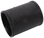 Spectre 87051K Mass Air Flow Sensor Mount - Truck Part Superstore