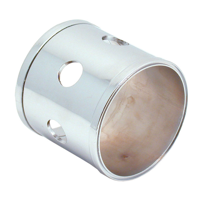 Spectre 8707 Universal Vent Port and Vacuum Sensor Adapter - Truck Part Superstore