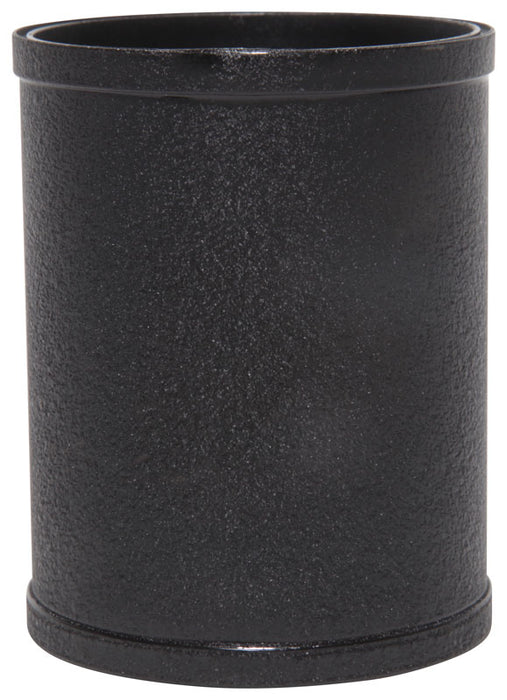 Spectre 87081K Engine Cold Air Intake Tube - Truck Part Superstore