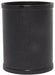 Spectre 87081K Engine Cold Air Intake Tube - Truck Part Superstore
