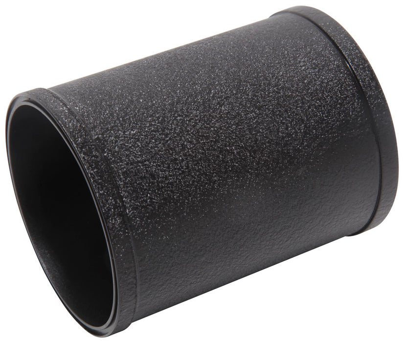 Spectre 87081K Engine Cold Air Intake Tube - Truck Part Superstore