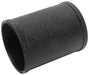 Spectre 87081K Engine Cold Air Intake Tube - Truck Part Superstore