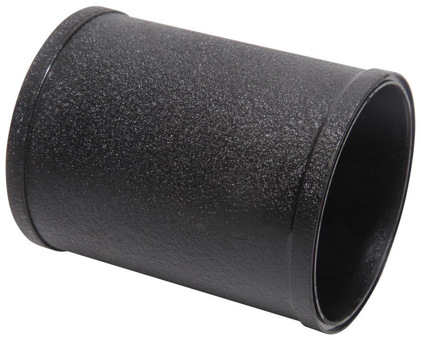 Spectre 87081K Engine Cold Air Intake Tube - Truck Part Superstore