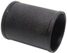 Spectre 87081K Engine Cold Air Intake Tube - Truck Part Superstore