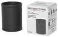 Spectre 87081K Engine Cold Air Intake Tube - Truck Part Superstore