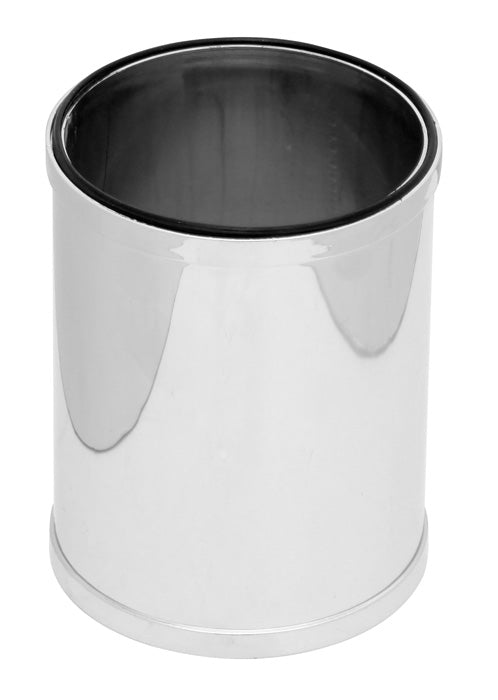 Spectre 87081 Engine Cold Air Intake Tube - Truck Part Superstore