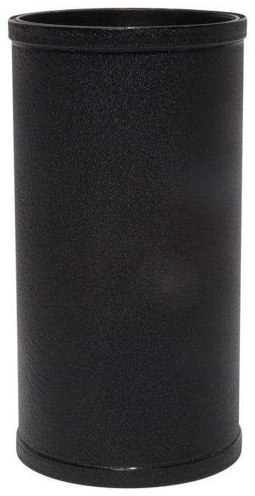 Spectre 87181K Engine Cold Air Intake Tube - Truck Part Superstore