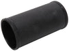 Spectre 87381K Spectre Universal Tube Elbow - Truck Part Superstore