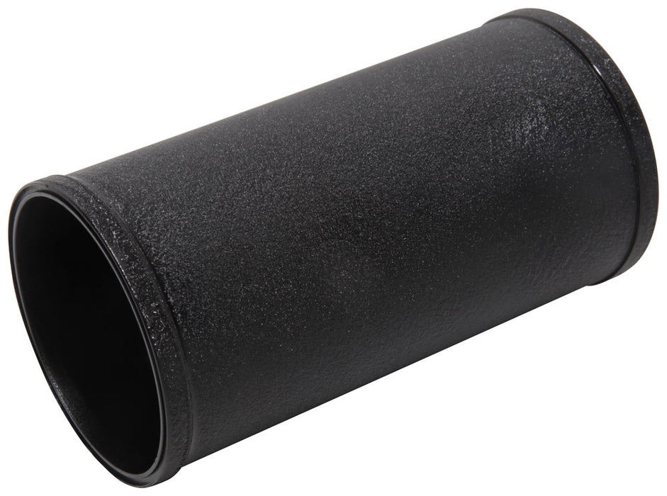 Spectre 87381K Spectre Universal Tube Elbow - Truck Part Superstore