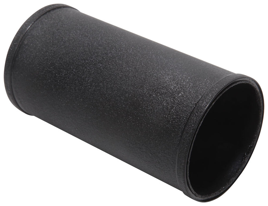 Spectre 87381K Spectre Universal Tube Elbow - Truck Part Superstore