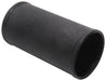 Spectre 87381K Spectre Universal Tube Elbow - Truck Part Superstore