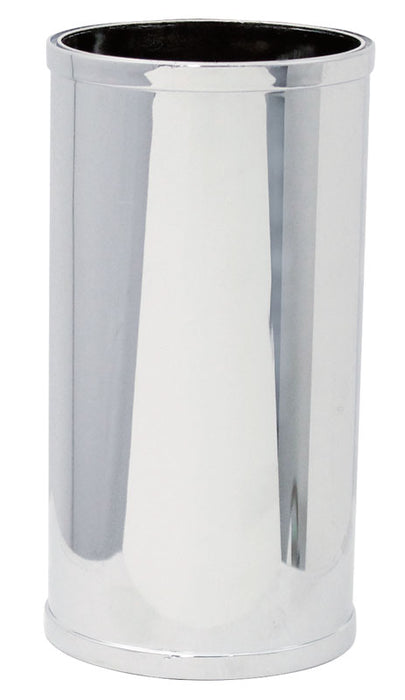 Spectre 87181 Engine Cold Air Intake Tube - Truck Part Superstore