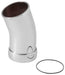 Spectre 8728 Spectre Universal Tube Elbow - Truck Part Superstore
