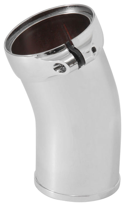 Spectre 8728 Spectre Universal Tube Elbow - Truck Part Superstore