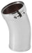 Spectre 8728 Spectre Universal Tube Elbow - Truck Part Superstore