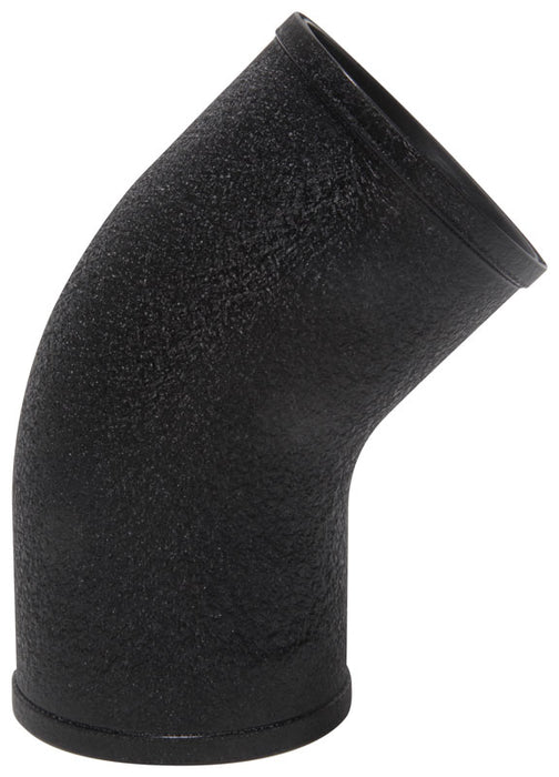 Spectre 87381K Spectre Universal Tube Elbow - Truck Part Superstore